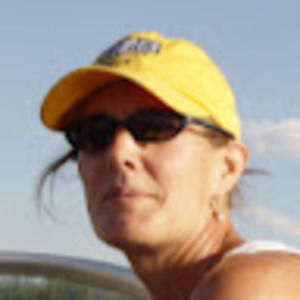 Meet your Posher, Kara